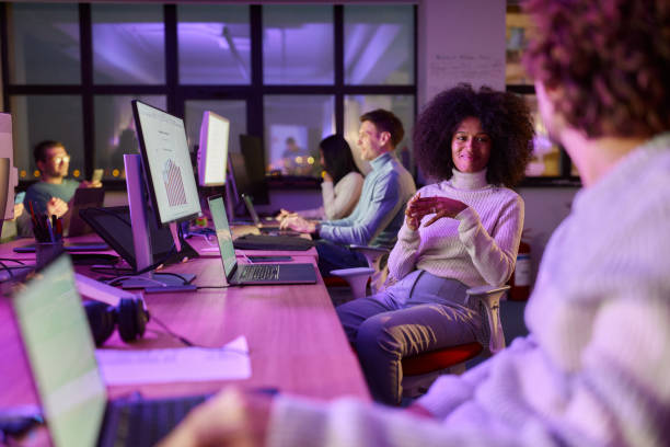 Microsoft Teams Voice Migration Guide