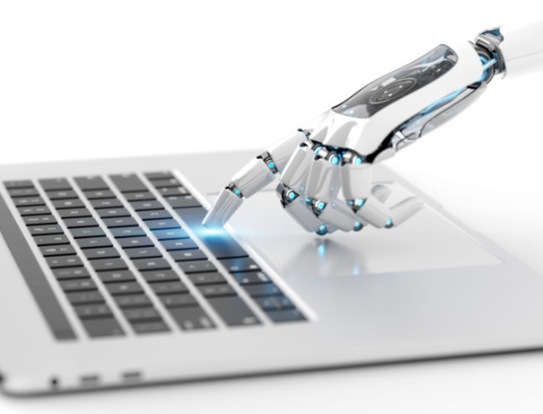Enterprise AI solutions designed for African businesses.