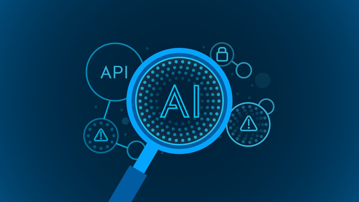 AI-powered security operations centre monitoring threats in real-time.