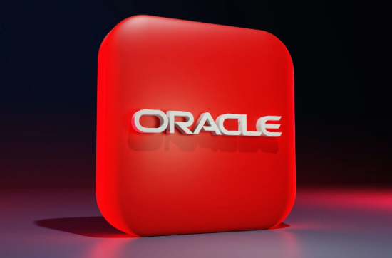 Enterprise solutions powered by Oracle technology.